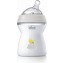 Biberon Chicco Natural Feeling 2m+ 250 ml Flusso Medio