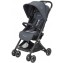 Passeggino Bebe Confort Lara Essential Graphite