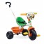 Triciclo Smoby Be Move 44 Gatti