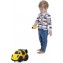 Pista Radiocomandata Chicco Turbo Ball