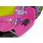 Moto Elettrica Peg Perego Mini Puppy