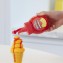 Plastilina Hasbro PlayDoh Gelato Drizzy