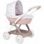 Carrozzina per Bambole Smoby Baby Nurse