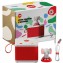 Raccontastorie Faba Starter Set + Personaggio Sonoro [FR] Elefante