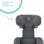 Seggiolino Auto Bebe Confort RodiFix Air Protect Authentic Graphite
