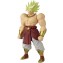 Personaggio Bandai Dragon Ball Limit Breaker Series Super Saiyan Broly