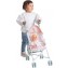 Gioco Chicco Passeggino Bambole