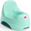 Vasino OkBaby Relax Azzurro