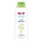 Latte Idratante Hipp Baby 350ml