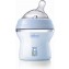 Biberon Chicco Natural Feeling 0m+ 150 ml Azzurro