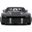 Set Jada Toys Batman + Batmobile 2022