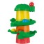 Gioco Chicco Smart2Play La Casa Sull'Albero 2 in 1