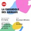 Personaggio Faba [FR] La Farandole Des Animaux per Raccontastorie