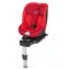 Seggiolino Auto Brevi Alain i-Size Rosso