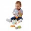 Set Giochi Nascita VTech Baby Il Mio Primo Magico Cofanetto