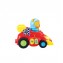 Gioco VTech Baby Tobia, Pronti, Partenza, Via!