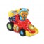 Gioco VTech Baby Tobia, Pronti, Partenza, Via!