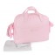 Borsa Fasciatoio Pasito a Pasito Essentials Roba
