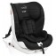 Seggiolino Auto Brevi Tazio Isofix TT Gruppo 1/2/3