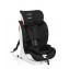 Seggiolino Auto Brevi Tazio Isofix TT Gruppo 1/2/3