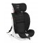 Seggiolino Auto Brevi Tazio Isofix TT Gruppo 1/2/3