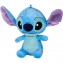 Peluche Disney Stitch 30 cm