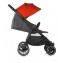 Passeggino Gemellare Jane Twin Link Nomads