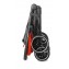 Passeggino Gemellare Jane Twin Link Nomads