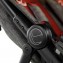 Passeggino Gemellare Jane Twin Link Nomads