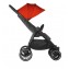 Passeggino Gemellare Jane Twin Link Nomads
