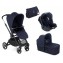 Trio Jane Kendo Micro Koos iSize Sailor