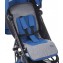 Rivestimento Chicco per Passeggino Miinimo Power Blue