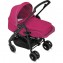 Sweet Puppy Inglesina per Passeggino Zippy Light Sweet Candy