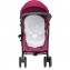 Sweet Puppy Inglesina per Passeggino Zippy Light Sweet Candy