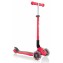 Monopattino Globber Primo Foldable Red