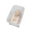 Box Brevi Circus Soft & Play 668 My Little Bear