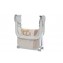 Box Brevi Circus Soft & Play 668 My Little Bear
