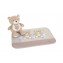 Box Brevi Circus Soft & Play 668 My Little Bear