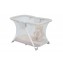 Box Brevi Circus Soft & Play 668 My Little Bear