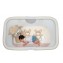 Box Brevi Circus Soft & Play 668 My Little Bear