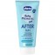 Crema Latte Doposole Chicco Baby Moments SUN 150 ml