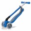 Monopattino Globber Primo Foldable Navy Blue