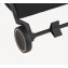 Poussette Légère Anex Air-X² Noir 