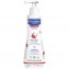 Gel Detergente Lenitivo Mustela 300 ml