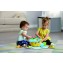 Gioco VTech Baby Il Mio Magico Cestino da Picnic