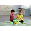 Gioco VTech Baby Il Mio Magico Cestino da Picnic