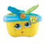 Gioco VTech Baby Il Mio Magico Cestino da Picnic