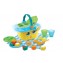 Gioco VTech Baby Il Mio Magico Cestino da Picnic