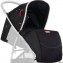 Fashion Kit per Passeggino Baciuzzi BX Universe
