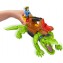 Coccodrillo & Capitan Uncino Fisher Price Imaginext